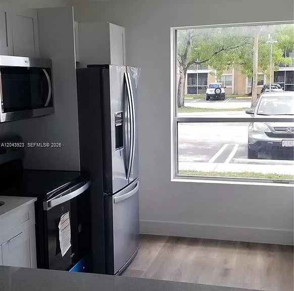 2244 SW 81st Ave #2244 — Photo 5