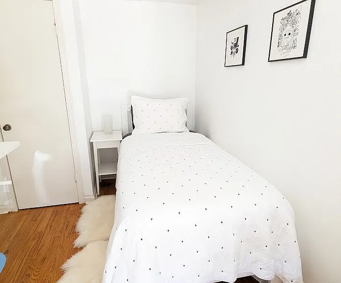 205 Hampshire Ave — Photo 10