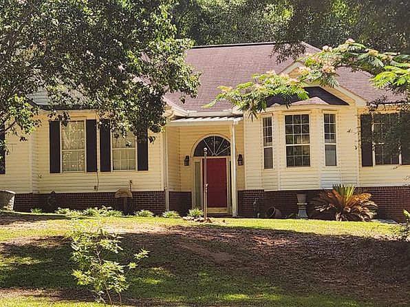 238 County Road 263