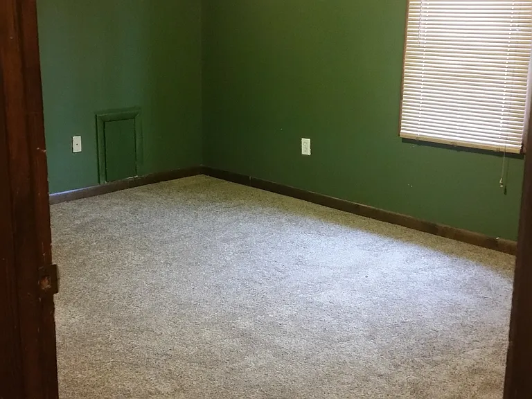 870 State Route 307 — Photo 10