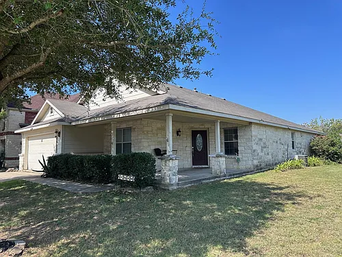 12720 Waynespur Ln Photo 1