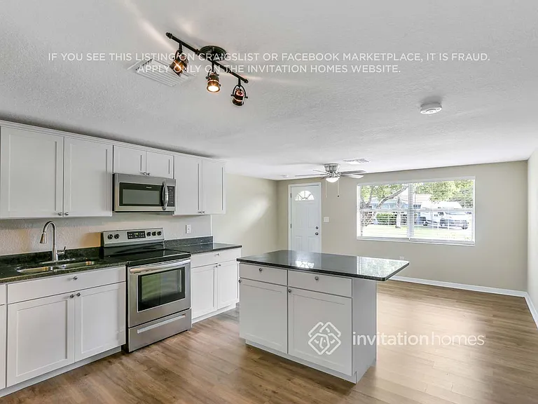 7201 Palisade Dr — Photo 5