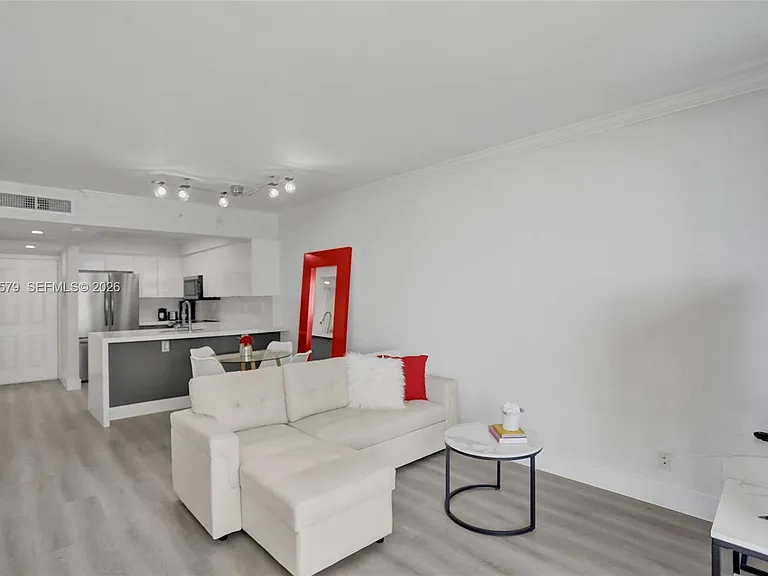 2501 S Ocean Dr #704 — Photo 20