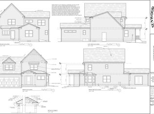 23 Higgins Way #5, Northampton, MA 01060