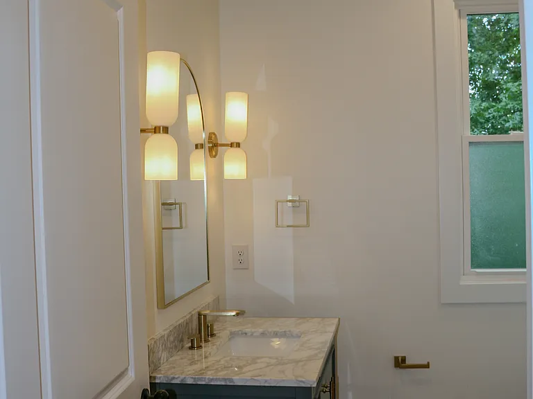 3445 Cornell Pl #1 — Photo 13