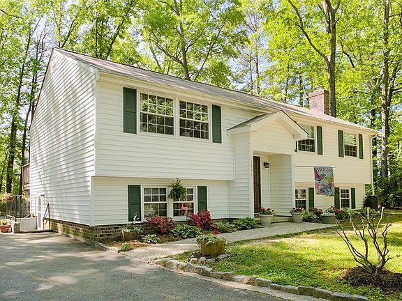 2nd image of 1501 Leewal Ct