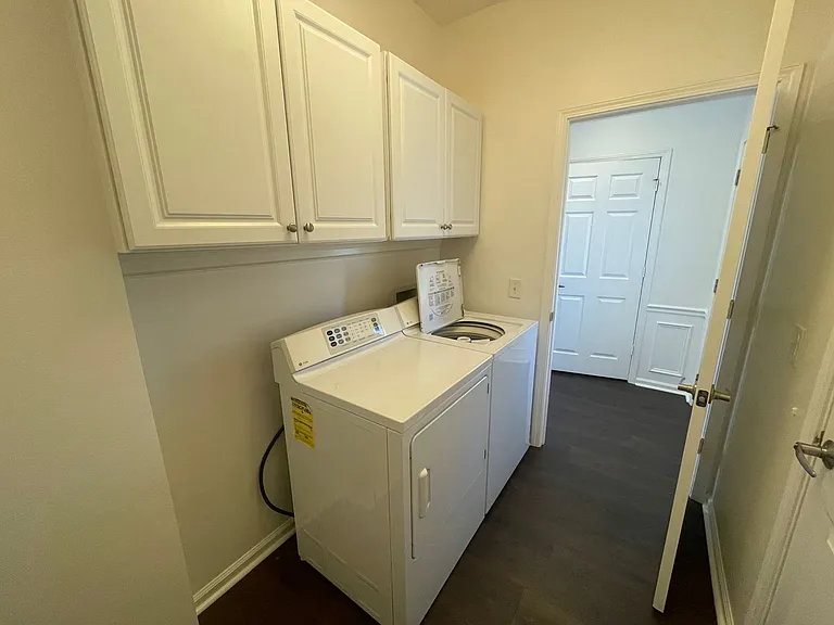 37 Nesting Ln — Photo 14
