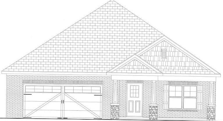 1st image of 205 Patmore Ln