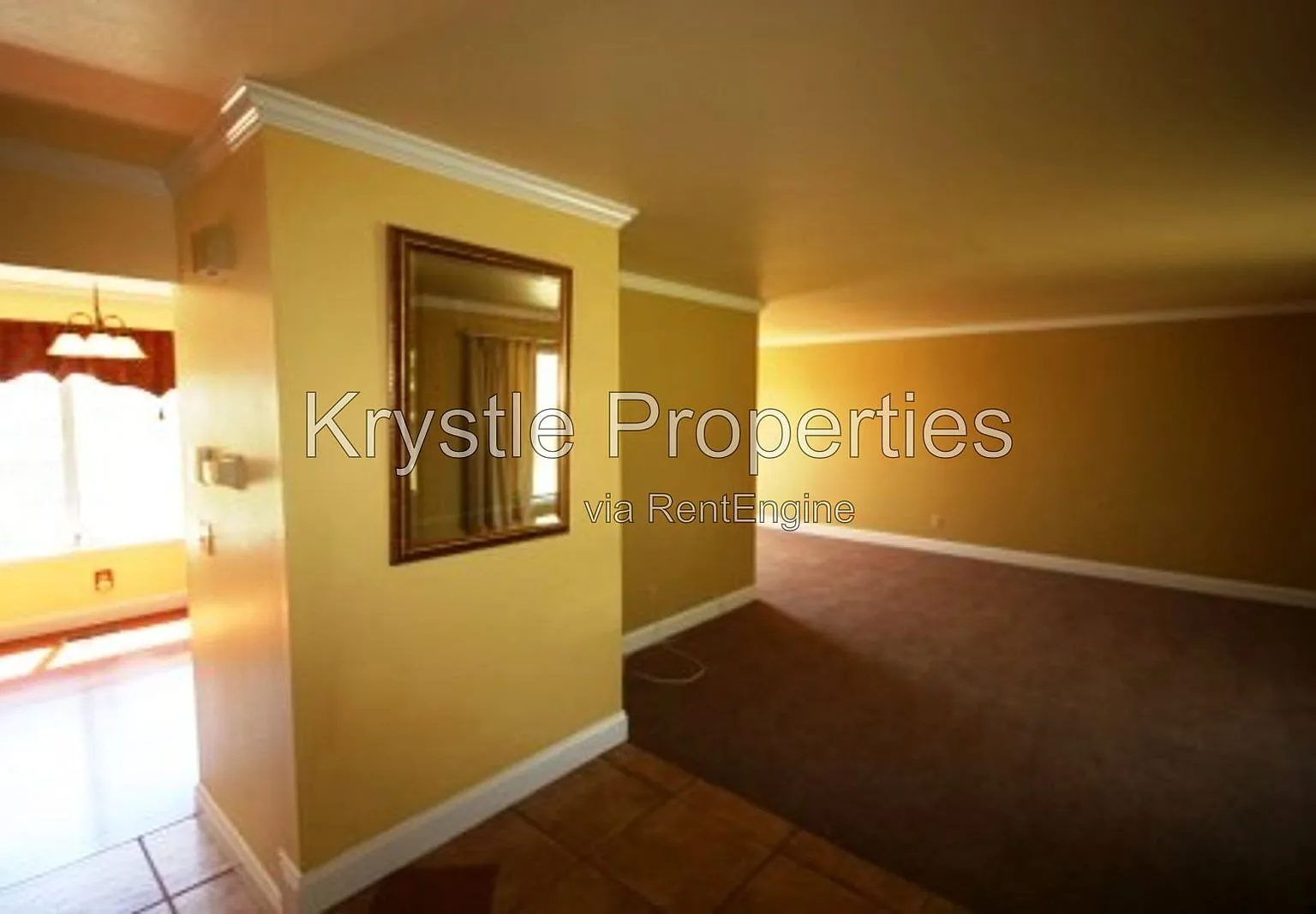 4 bed, 2.5 bath, 1922 sqft, $3,300 — Photo 2