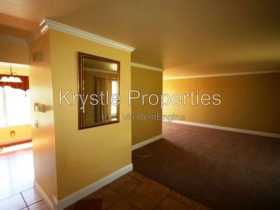2nd image of 1345 Corcoran Ave