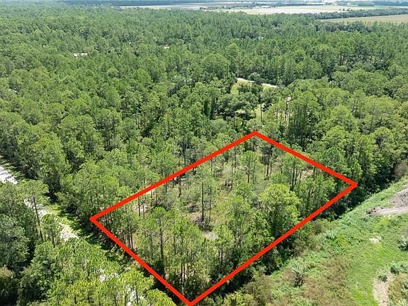 4th image of 5669 MANGO AVENUE LOT 10
