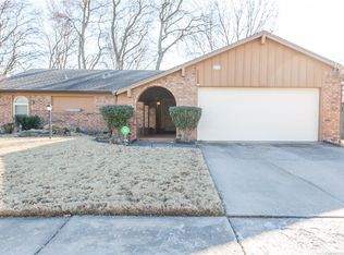 10114 E 29th St, Tulsa, OK 74129