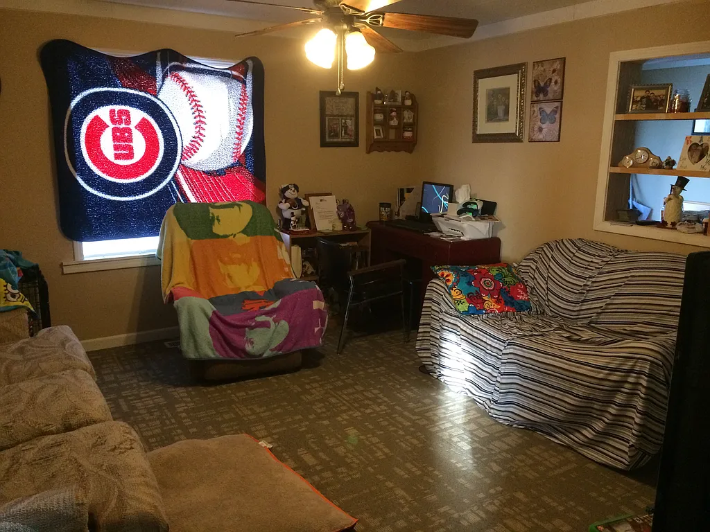 Property photo 4