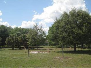 160 S Roberts Rd, Avon Park, FL 33825