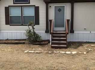 3612 Rhea Rd, Granbury, TX 76049