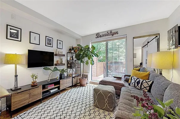 Sold by Ben Bay Realty Company of Ave U | media 3