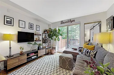 Sold by Ben Bay Realty Company of Ave U