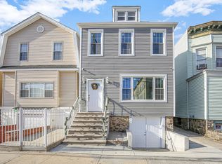 4329 Byron Ave FLOOR 1, Bronx, NY 10466