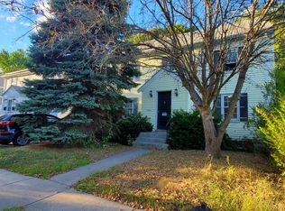 90 Fuller St, Waltham, MA 02453