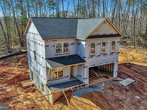 4th image of 10631 Plank Rd