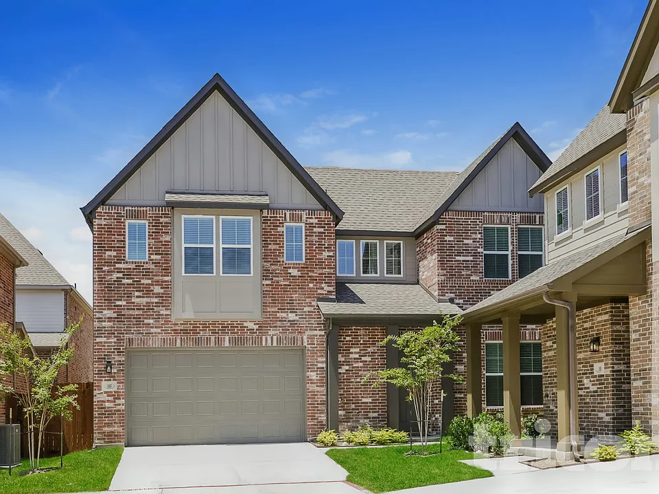 105 Hampton Ct