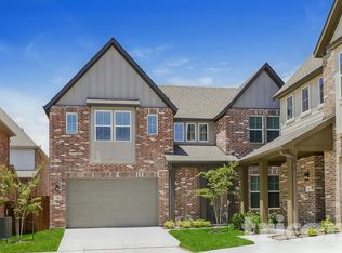 105 Hampton Ct, Saginaw, TX 76179