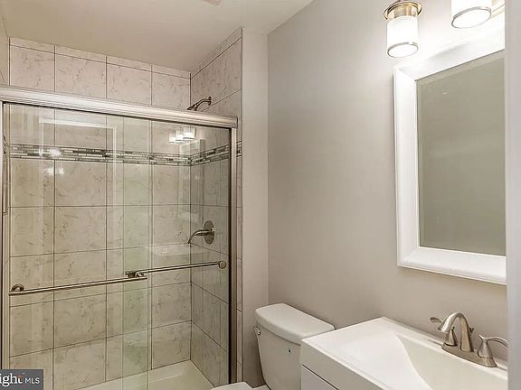 5th image of 12003 Golf Ridge Ct APT 202
