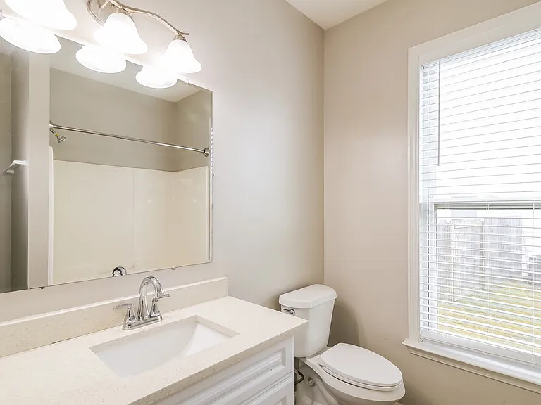 7177 Boulder Pass — Photo 16