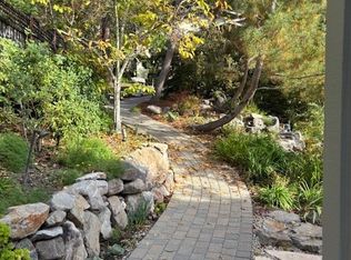 731 Camino Ricardo, Moraga, CA 94556