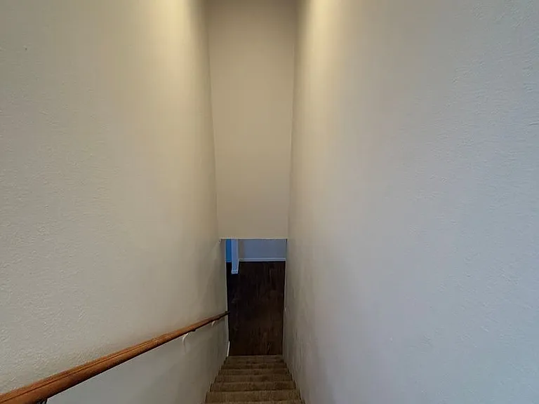 4122 Aragon Dr — Photo 16