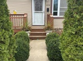 16048 New Ave, Lemont, IL 60439