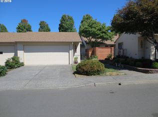 15855 SW Greens Way, Tigard, OR 97224