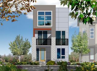 1372 Snowberry Ln, Louisville, CO 80027