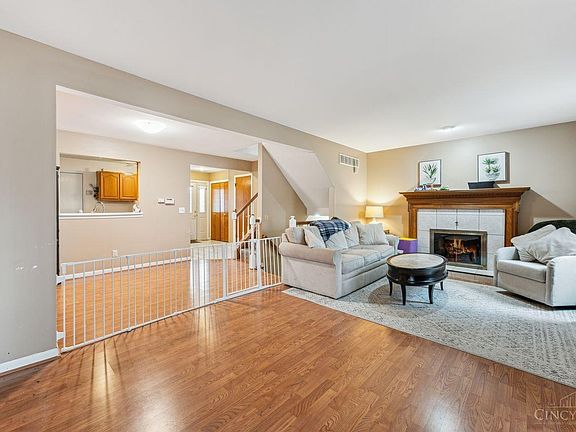 4th image of 5904 Calmhaven Dr
