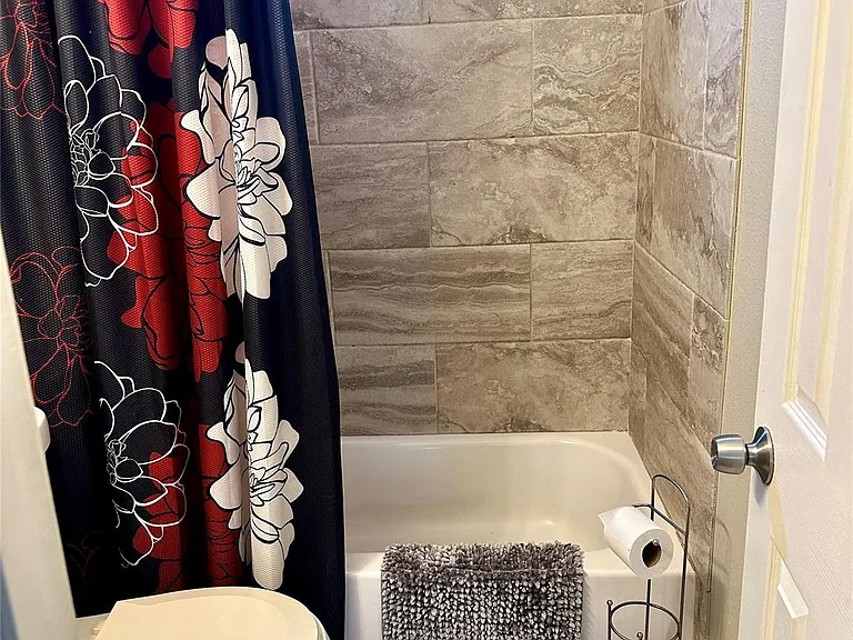4210 Ennis St #3 — Photo 7