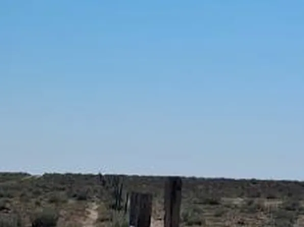 0 SE 0th, Boone, CO 81025