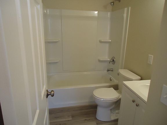 5th image of 4309 Martyridge Dr