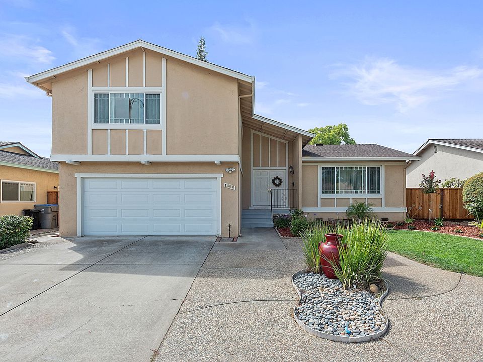 1st image of 1468 Ilikai Ave