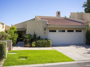 7295 E Valley View Rd, Scottsdale, AZ 85250