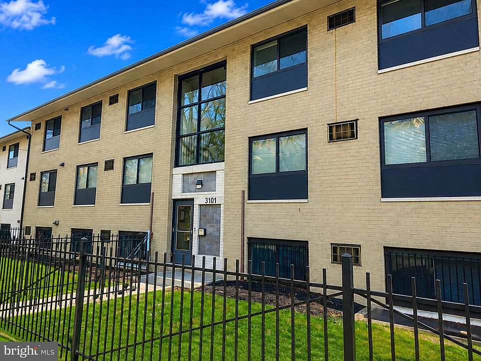 1st image of 3101 Naylor Rd SE APT 304