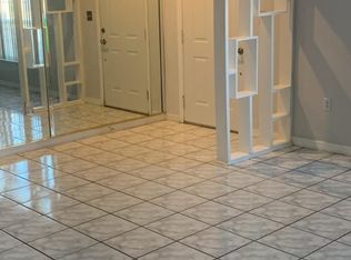 2505 Buttercup Ct, Kissimmee, FL 34758