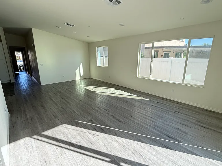 6457 Big Bend Way — Photo 10