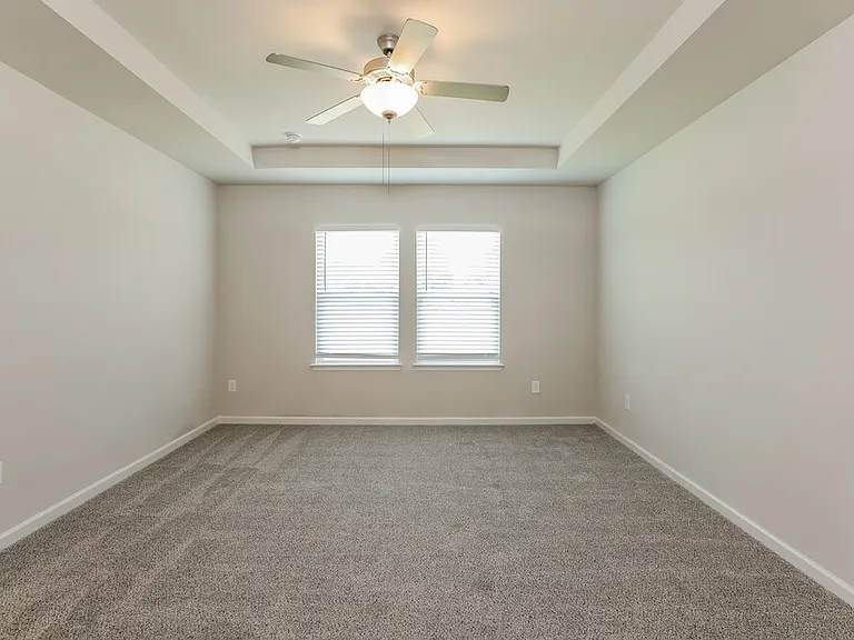 5842 Union Grove Dr — Photo 8
