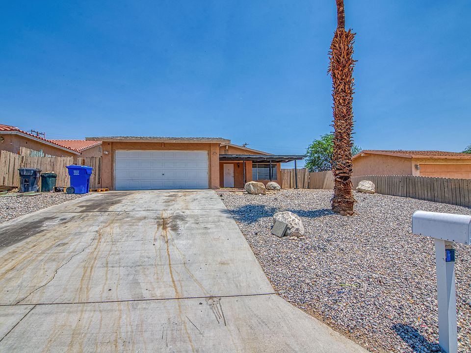 1st image of 11870 Verbena Dr