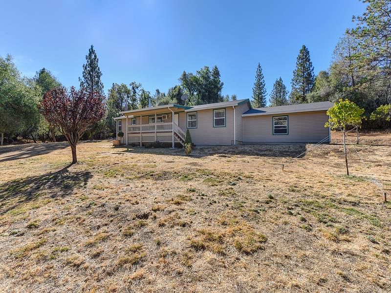 2480 Coyote Junction Ct, Mount Aukum, CA 95656 Zillow