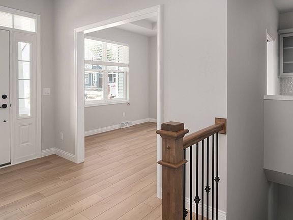 4th image of 619 Rustic Rise Way
