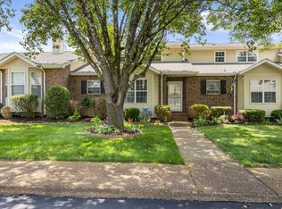 236 Pepper Ridge Cir, Antioch, TN 37013