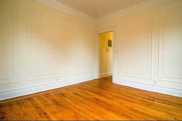 1st image of 56-05 43rd Ave APT 4B