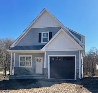 22 Birdie Ln, Boonton, NJ, 07005