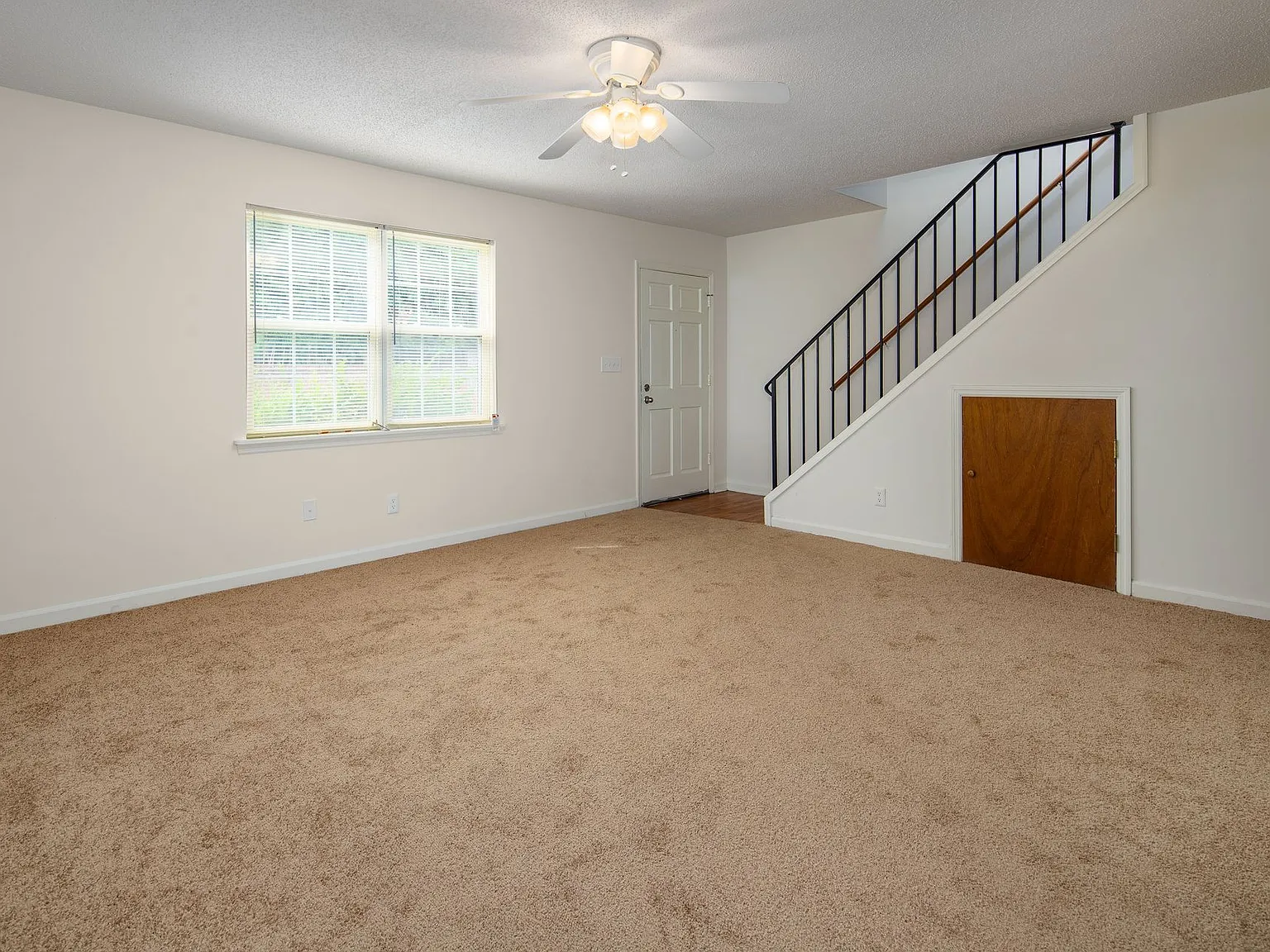Breckenridge Villas II — Photo 2